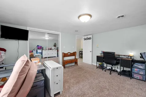 1814 Big Island Parkway Rock Island IL 61201