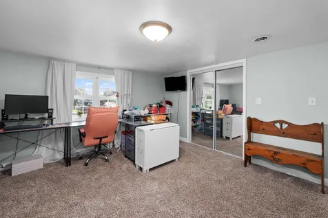 1814 Big Island Parkway Rock Island IL 61201