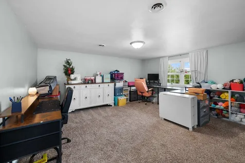 1814 Big Island Parkway Rock Island IL 61201