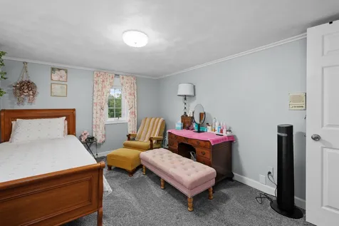 1814 Big Island Parkway Rock Island IL 61201