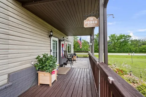 1814 Big Island Parkway Rock Island IL 61201