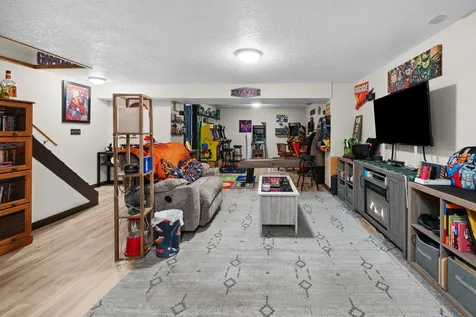 1814 Big Island Parkway Rock Island IL 61201