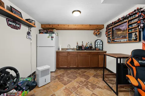1814 Big Island Parkway Rock Island IL 61201