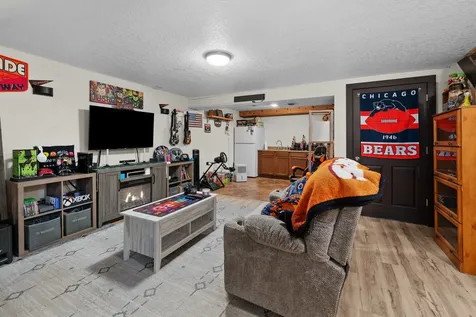1814 Big Island Parkway Rock Island IL 61201