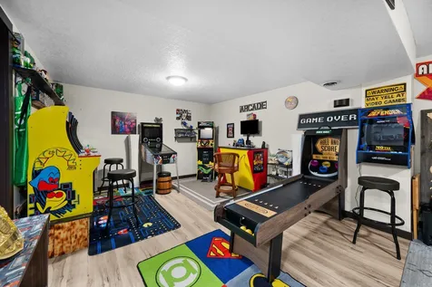 1814 Big Island Parkway Rock Island IL 61201