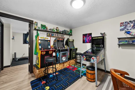 1814 Big Island Parkway Rock Island IL 61201