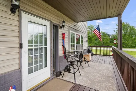 1814 Big Island Parkway Rock Island IL 61201