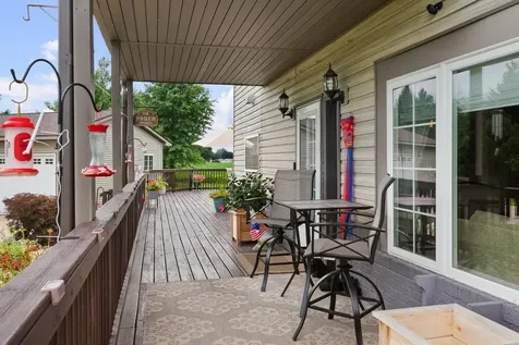 1814 Big Island Parkway Rock Island IL 61201