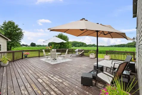 1814 Big Island Parkway Rock Island IL 61201