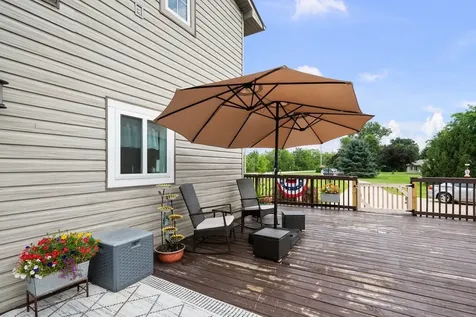 1814 Big Island Parkway Rock Island IL 61201