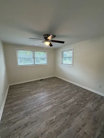1206 Harlem Road Machesney Park IL 61115