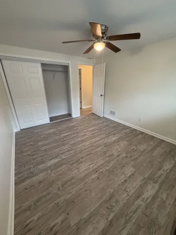 1206 Harlem Road Machesney Park IL 61115