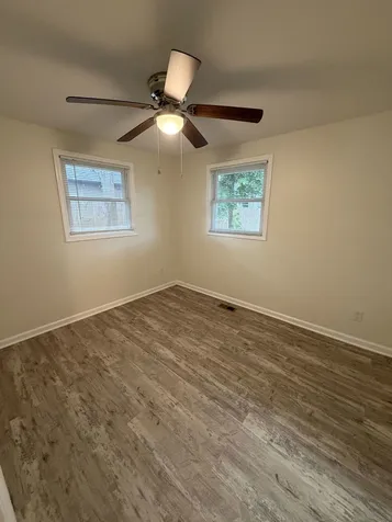 1206 Harlem Road Machesney Park IL 61115