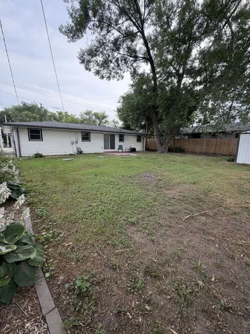 1206 Harlem Road Machesney Park IL 61115
