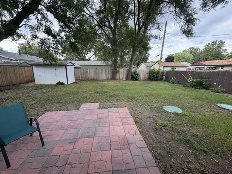 1206 Harlem Road Machesney Park IL 61115