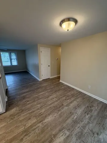 1206 Harlem Road Machesney Park IL 61115