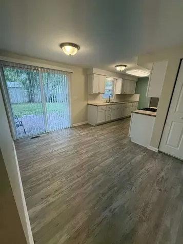 1206 Harlem Road Machesney Park IL 61115