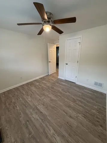 1206 Harlem Road Machesney Park IL 61115