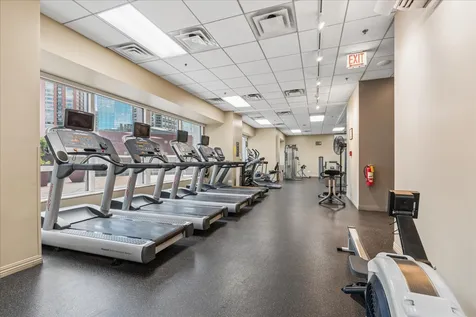 512 North Mcclurg Court Chicago IL 60611