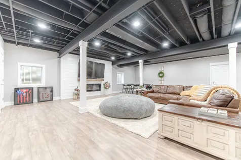 732 Edgewater Drive Morris IL 60450
