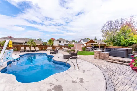 732 Edgewater Drive Morris IL 60450