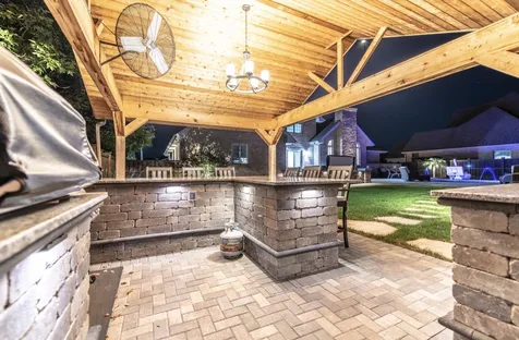 732 Edgewater Drive Morris IL 60450