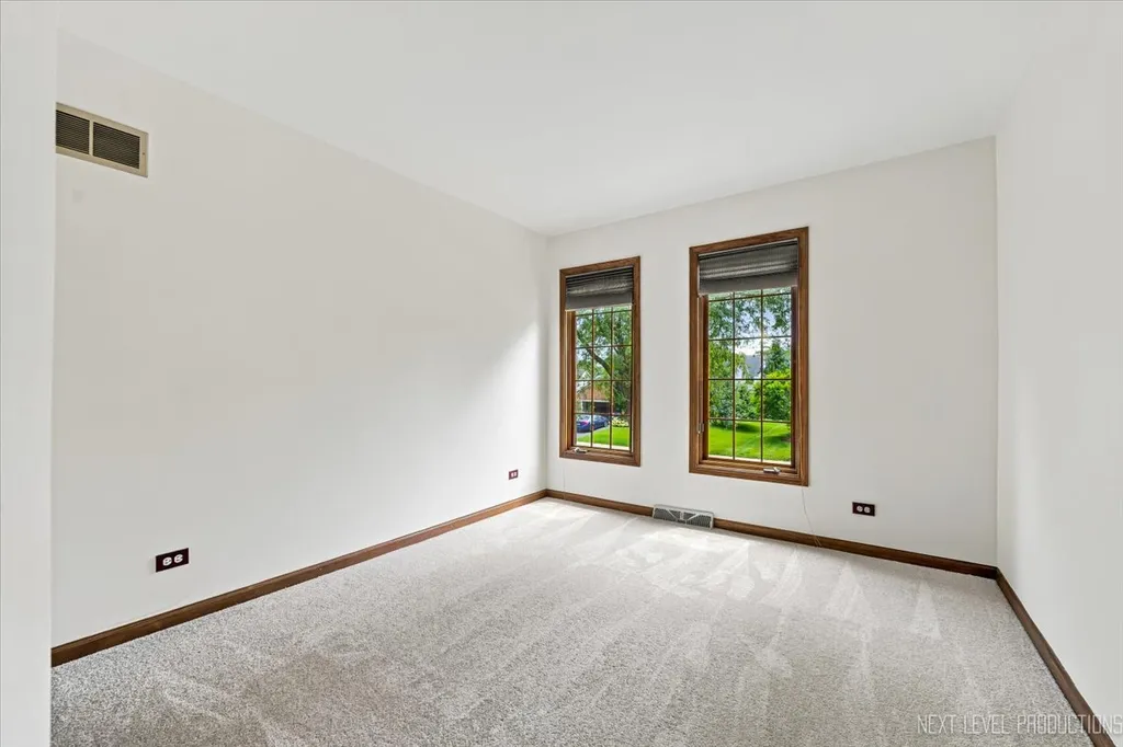 1360 Farmstead Lane Bolingbrook IL 60490