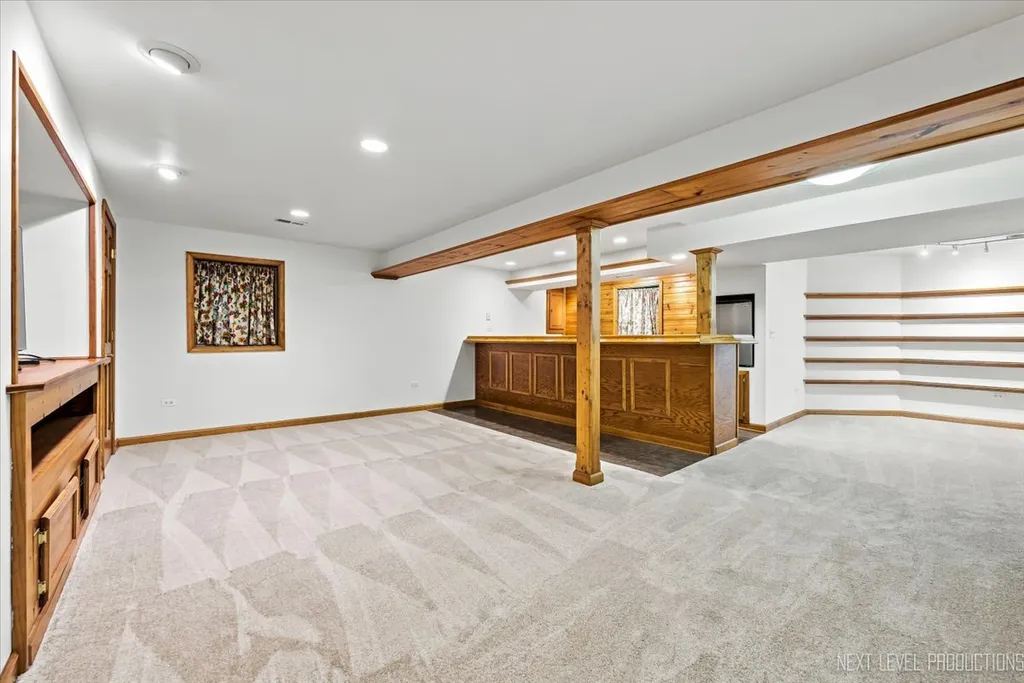 1360 Farmstead Lane Bolingbrook IL 60490