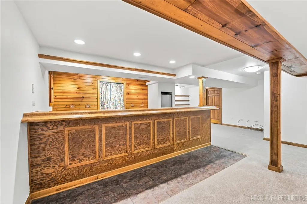 1360 Farmstead Lane Bolingbrook IL 60490