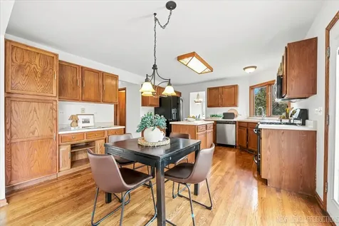 1360 Farmstead Lane Bolingbrook IL 60490