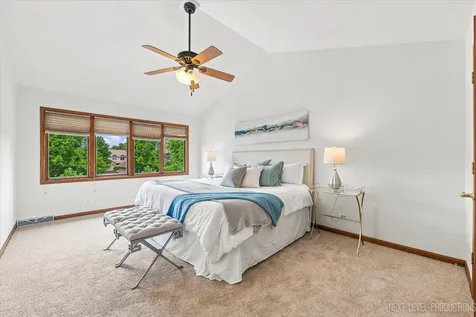 1360 Farmstead Lane Bolingbrook IL 60490