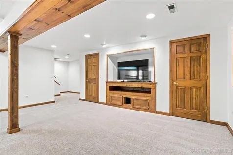 1360 Farmstead Lane Bolingbrook IL 60490