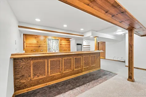 1360 Farmstead Lane Bolingbrook IL 60490