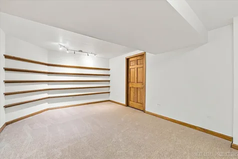 1360 Farmstead Lane Bolingbrook IL 60490