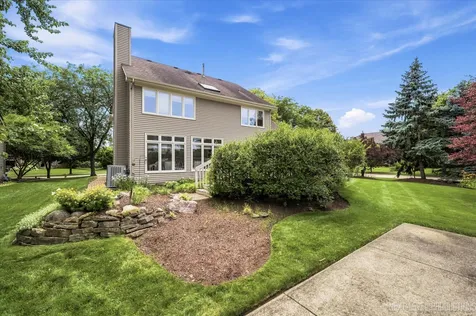 1360 Farmstead Lane Bolingbrook IL 60490