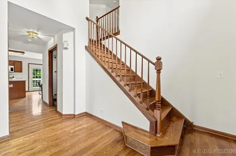 1360 Farmstead Lane Bolingbrook IL 60490
