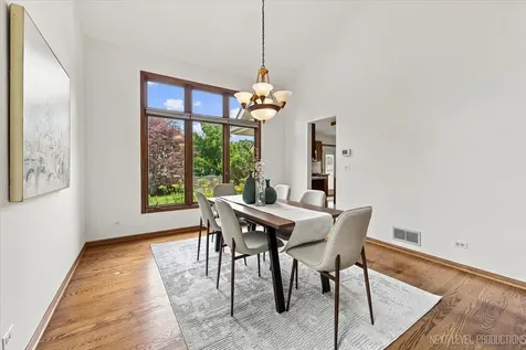 1360 Farmstead Lane Bolingbrook IL 60490
