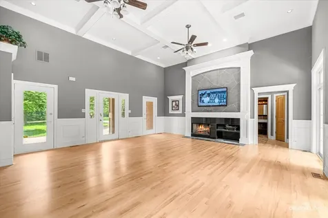 47W975 Lenschow Road Hampshire IL 60140