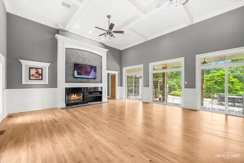 47W975 Lenschow Road Hampshire IL 60140