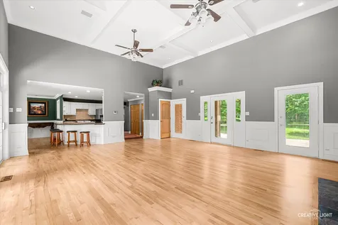 47W975 Lenschow Road Hampshire IL 60140