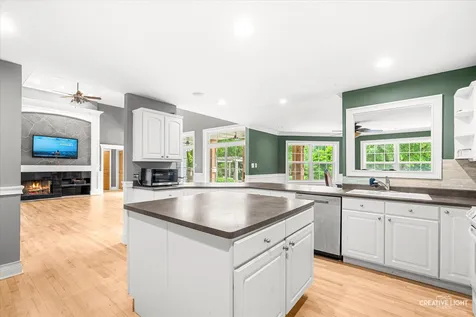 47W975 Lenschow Road Hampshire IL 60140