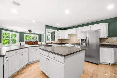 47W975 Lenschow Road Hampshire IL 60140