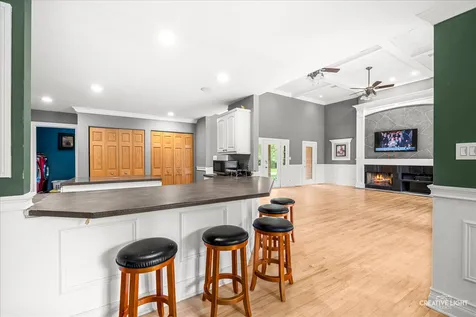 47W975 Lenschow Road Hampshire IL 60140
