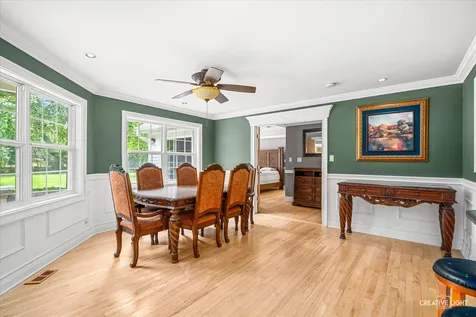47W975 Lenschow Road Hampshire IL 60140