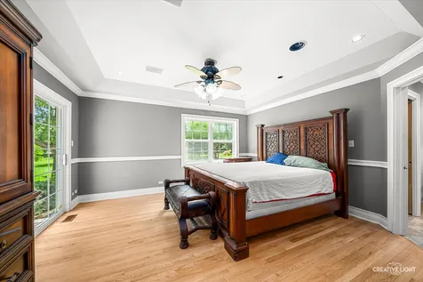 47W975 Lenschow Road Hampshire IL 60140