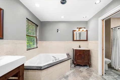 47W975 Lenschow Road Hampshire IL 60140