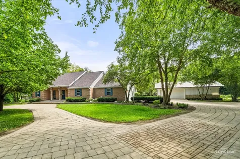 47W975 Lenschow Road Hampshire IL 60140