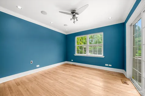 47W975 Lenschow Road Hampshire IL 60140
