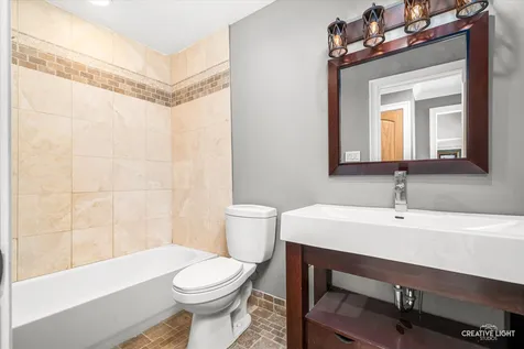 47W975 Lenschow Road Hampshire IL 60140