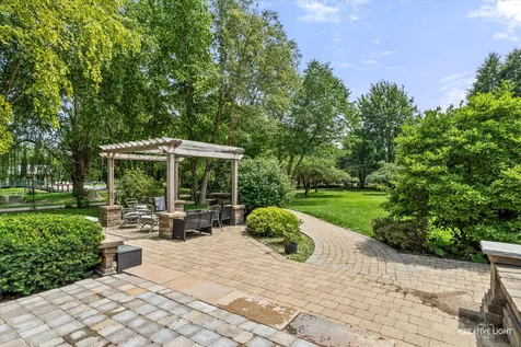 47W975 Lenschow Road Hampshire IL 60140
